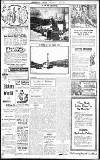 Birmingham Daily Gazette Thursday 06 May 1915 Page 6