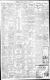 Birmingham Daily Gazette Thursday 06 May 1915 Page 7