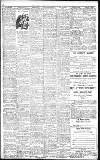 Birmingham Daily Gazette Saturday 08 May 1915 Page 2