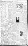 Birmingham Daily Gazette Saturday 08 May 1915 Page 4