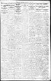 Birmingham Daily Gazette Saturday 08 May 1915 Page 5