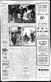 Birmingham Daily Gazette Saturday 08 May 1915 Page 6