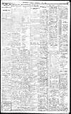 Birmingham Daily Gazette Saturday 08 May 1915 Page 7