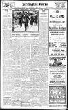 Birmingham Daily Gazette Saturday 08 May 1915 Page 8