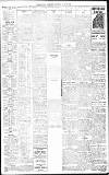 Birmingham Daily Gazette Tuesday 11 May 1915 Page 3