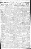 Birmingham Daily Gazette Tuesday 11 May 1915 Page 5
