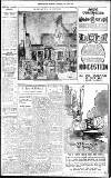 Birmingham Daily Gazette Tuesday 11 May 1915 Page 6