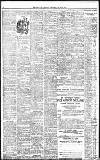 Birmingham Daily Gazette Thursday 13 May 1915 Page 2
