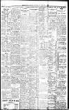Birmingham Daily Gazette Thursday 13 May 1915 Page 3