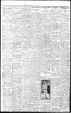 Birmingham Daily Gazette Thursday 13 May 1915 Page 4