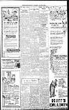 Birmingham Daily Gazette Thursday 13 May 1915 Page 7