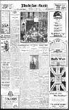 Birmingham Daily Gazette Thursday 13 May 1915 Page 8