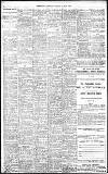 Birmingham Daily Gazette Friday 14 May 1915 Page 2