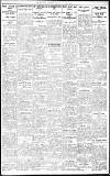 Birmingham Daily Gazette Friday 14 May 1915 Page 5