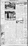Birmingham Daily Gazette Friday 14 May 1915 Page 6