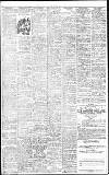 Birmingham Daily Gazette Tuesday 18 May 1915 Page 2