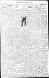 Birmingham Daily Gazette Tuesday 18 May 1915 Page 5