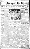 Birmingham Daily Gazette Wednesday 19 May 1915 Page 1