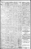 Birmingham Daily Gazette Wednesday 19 May 1915 Page 2