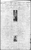 Birmingham Daily Gazette Wednesday 19 May 1915 Page 5