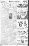 Birmingham Daily Gazette Wednesday 19 May 1915 Page 8