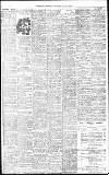 Birmingham Daily Gazette Saturday 22 May 1915 Page 2