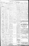 Birmingham Daily Gazette Saturday 22 May 1915 Page 3