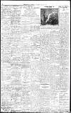 Birmingham Daily Gazette Saturday 22 May 1915 Page 4