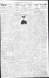 Birmingham Daily Gazette Saturday 22 May 1915 Page 5