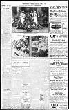 Birmingham Daily Gazette Saturday 22 May 1915 Page 6