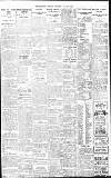 Birmingham Daily Gazette Saturday 22 May 1915 Page 7