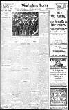 Birmingham Daily Gazette Saturday 22 May 1915 Page 8