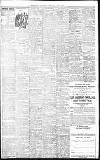 Birmingham Daily Gazette Thursday 27 May 1915 Page 2
