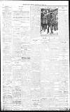 Birmingham Daily Gazette Thursday 27 May 1915 Page 4