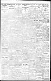Birmingham Daily Gazette Thursday 27 May 1915 Page 5