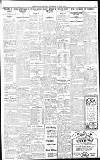 Birmingham Daily Gazette Thursday 27 May 1915 Page 7