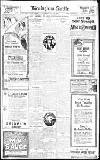 Birmingham Daily Gazette Thursday 27 May 1915 Page 8