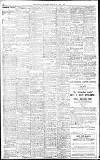 Birmingham Daily Gazette Friday 28 May 1915 Page 2