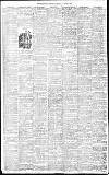 Birmingham Daily Gazette Tuesday 01 June 1915 Page 2