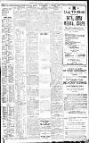Birmingham Daily Gazette Tuesday 01 June 1915 Page 3