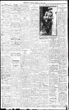 Birmingham Daily Gazette Tuesday 01 June 1915 Page 4