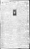 Birmingham Daily Gazette Tuesday 01 June 1915 Page 5