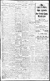 Birmingham Daily Gazette Tuesday 01 June 1915 Page 6