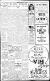 Birmingham Daily Gazette Tuesday 01 June 1915 Page 7
