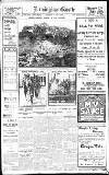 Birmingham Daily Gazette Tuesday 01 June 1915 Page 8