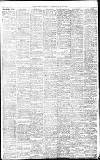Birmingham Daily Gazette Wednesday 02 June 1915 Page 2