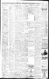 Birmingham Daily Gazette Wednesday 02 June 1915 Page 3