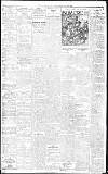 Birmingham Daily Gazette Wednesday 02 June 1915 Page 4