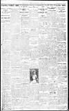 Birmingham Daily Gazette Wednesday 02 June 1915 Page 5