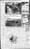 Birmingham Daily Gazette Wednesday 02 June 1915 Page 6